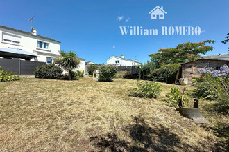 achat maison donges 44480