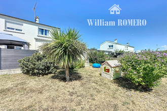 achat maison donges 44480