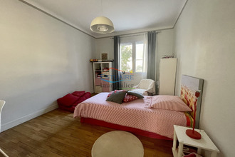 achat maison donges 44480