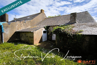 achat maison donges 44480