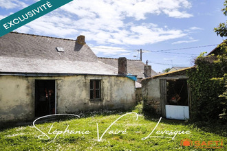 achat maison donges 44480