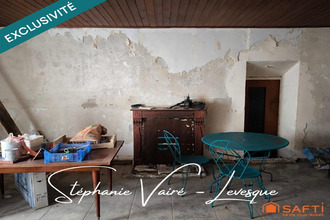 achat maison donges 44480