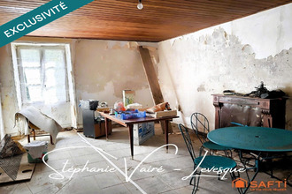 achat maison donges 44480