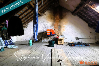 achat maison donges 44480