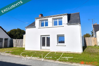 achat maison donges 44480