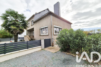 achat maison donges 44480