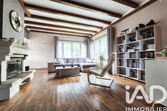 achat maison donges 44480