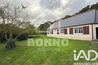 achat maison donges 44480