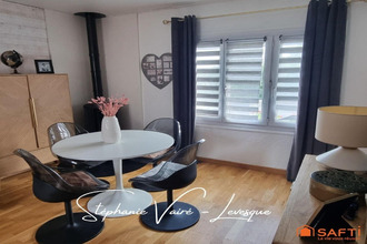 achat maison donges 44480