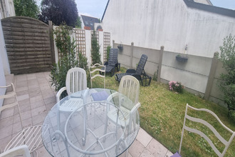 achat maison donges 44480