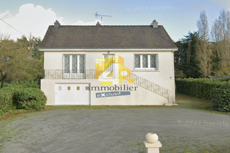 achat maison donges 44480