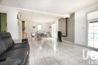 achat maison donges 44480