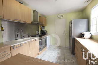 achat maison donges 44480