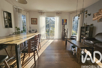 achat maison donges 44480