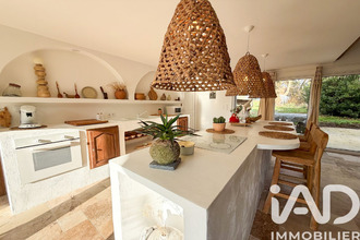 achat maison donges 44480