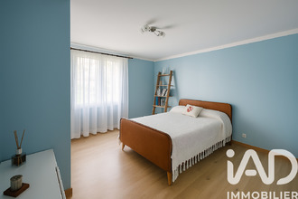 achat maison donges 44480