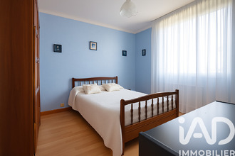 achat maison donges 44480