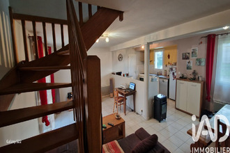 achat maison donges 44480