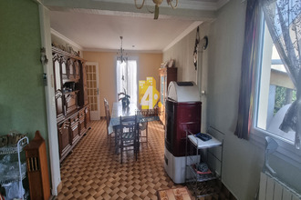 achat maison donges 44480