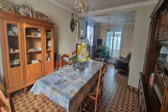 achat maison donges 44480