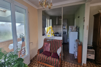 achat maison donges 44480