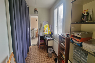 achat maison donges 44480