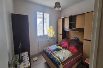 achat maison donges 44480