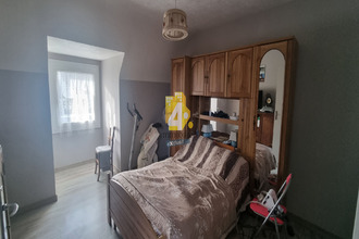 achat maison donges 44480