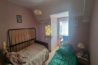 achat maison donges 44480