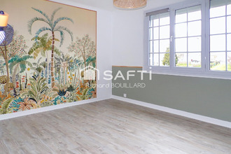 achat maison donges 44480