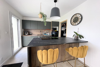 achat maison donges 44480