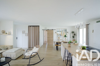 achat maison donges 44480