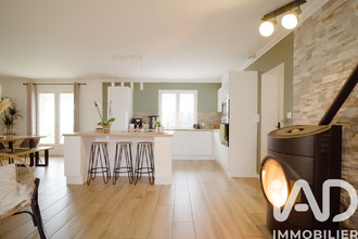 achat maison donges 44480