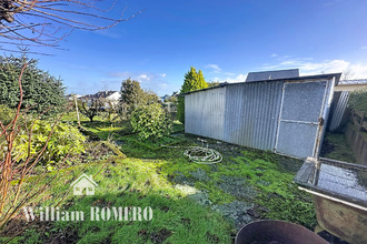 achat maison donges 44480