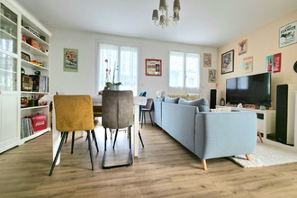 achat maison donges 44480