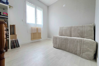 achat maison donges 44480