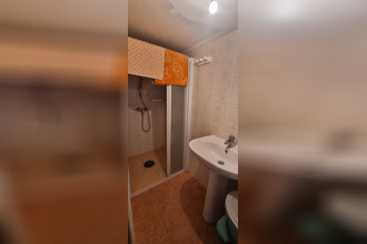 achat maison donges 44480