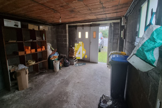 achat maison donges 44480