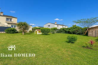 achat maison donges 44480