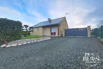 achat maison donges 44480