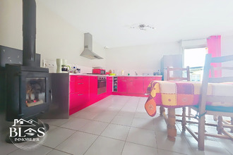 achat maison donges 44480