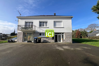 achat maison donges 44480