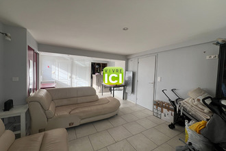 achat maison donges 44480