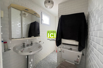 achat maison donges 44480