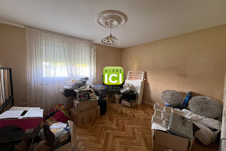 achat maison donges 44480