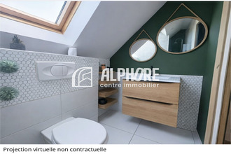 achat maison donges 44480