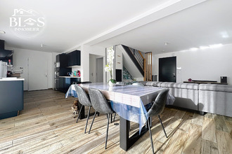 achat maison donges 44480