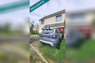 achat maison donges 44480