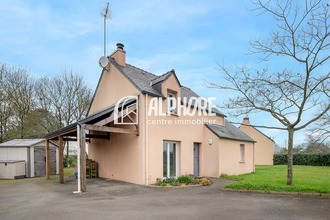 achat maison donges 44480