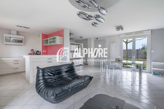 achat maison donges 44480